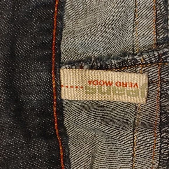 Vero Moda Jeans - Picture 9 of 13